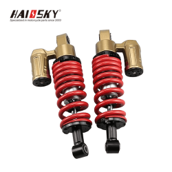 haissky-ns200-rear-shock