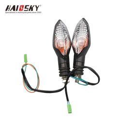 haissky-ns200-turn-signal