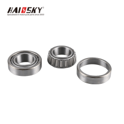 haissky-nxr-racing-ball