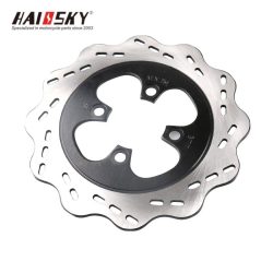 haissky-off-road-disc-brake-rotor haissky-off-road-disc-brake-rotor
