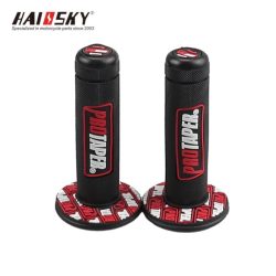 haissky-pro-handlebar-grip