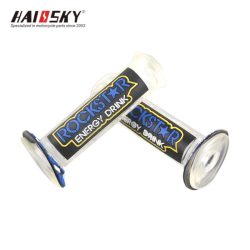 haissky-punos-de-manillar-roc-moto-haissky-roc-handlebar-grips-motorcycle