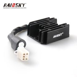 haissky-resistor-silicona-moto