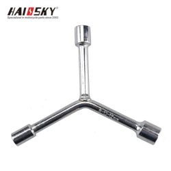 haissky-screwdriver-tool