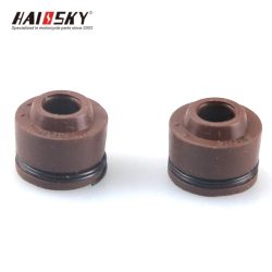 haissky-sello-de-aceite-valvula-c110