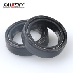 haissky-sello-suspension-motocicleta