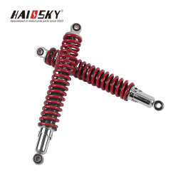haissky-sl185-rear-shock