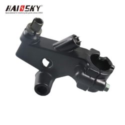 haissky-soporte-metalico-espejo-cbt-duradero-haissky-mirror-mounting-bracket-for-cbt-bike