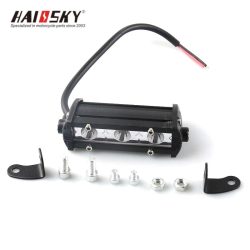 haissky-straight-three-bead-led-light