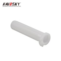 haissky-throttle-tube
