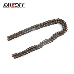 haissky-timing-chain-25h-100l-motorcycle-engine-haissky-cadena-de-distribucion-25h-100l-moto