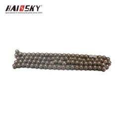 haissky-timing-chain-25h-88l-motorcycle-engine-haissky-cadena-de-distribucion-25h-88l-moto