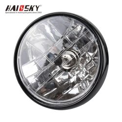 haissky-titan2000-headlight