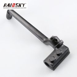 haissky-tricycle-kick-starter-lever-black haissky-tricycle-kick-starter-lever-black