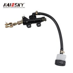 haissky-tx200-rear-brake-master-cylinder