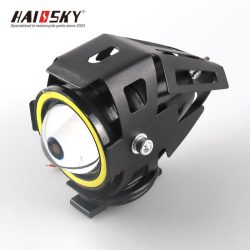 haissky-u7-motorcycle-led-light