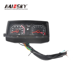 haissky-wy-gl-motorcycle-speedometer-removebg-preview haissky-wy-gl-motorcycle-speedometer-removebg-preview