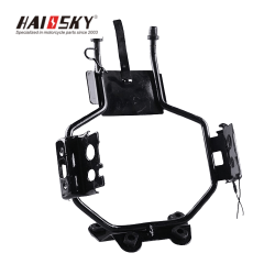 haissky-wy-headlight-bracket-removebg-preview