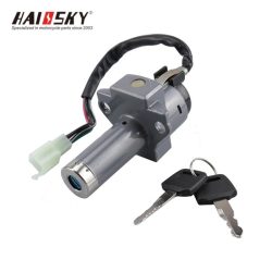 haissky-wy125-ignition-switch