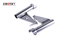 haissky-xf125-headlight-bracket-removebg-preview (1)
