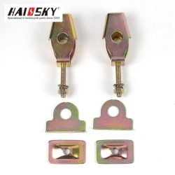 haissky-xl-chain-adjuster