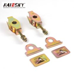 haissky-xl-chain-adjuster