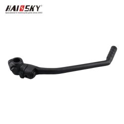 haissky-xl125-kick-starter haissky-xl125-kick-starter