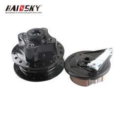 haissky-xl125-rear-hub