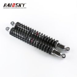 haissky-xl125-rear-shock-absorber.jpg