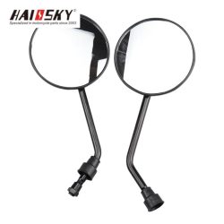 haissky-xl125-rearview-mirror