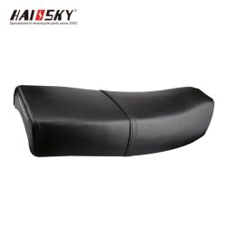 haissky-xl125-seat-cover haissky-xl125-seat-cover