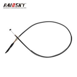 haissky-xm200-clutch-cable haissky-xm200-clutch-cable
