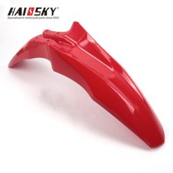 haissky-xm200-front-fender