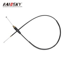 haissky-xm200-throttle-cable