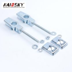 haissky-xr150-chain-adjuster