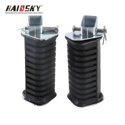 haissky-xr150-rear-foot-peg-assembly
