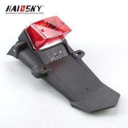 haissky-xtz-tail-light-assembly