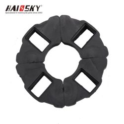 haissky-ybr-cushion-rubber.jpg