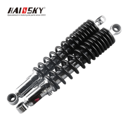 haissky-ybr-rear-shock