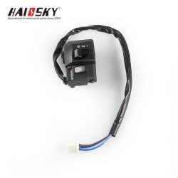 haissky-ybr-right-handle-switch