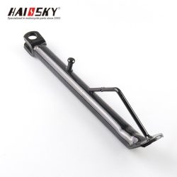 haissky-ybr-side-stand-haissky-pata-de-apoyo-ybr