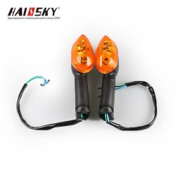 haissky-ybr-turn-signal-light