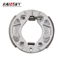haissky-ybr125-brake-shoes