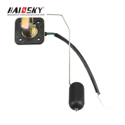 haissky-ybr125-fuel-tank-float-sensor-