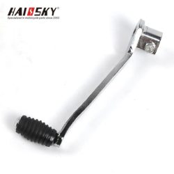 haissky-ybr125-gear-shift-lever