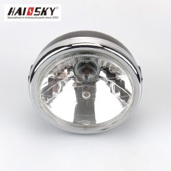 haissky-ybr125-headlight