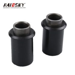 haissky-ybr125-middle-shaft-sleeve