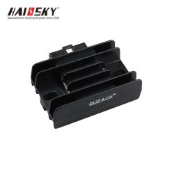 haissky-ybr125-silicon-rectifier