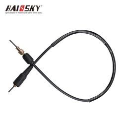 haissky-ybr125-speedometer-cable haissky-ybr125-speedometer-cable