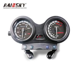 haissky-ybr125-speedometer haissky-ybr125-speedometer